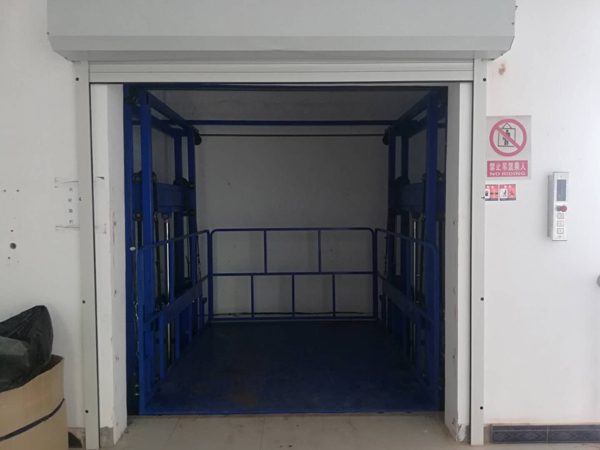 ��܉ʽҺ������؛��