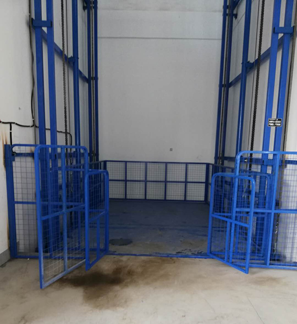 ��܉ʽҺ������؛��