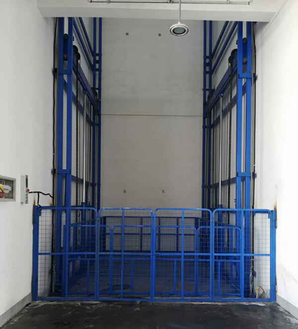 Һ������؛��