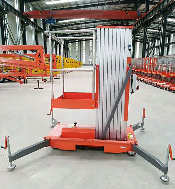 液壓升降機(jī)廠家 液壓升降機(jī)廠家