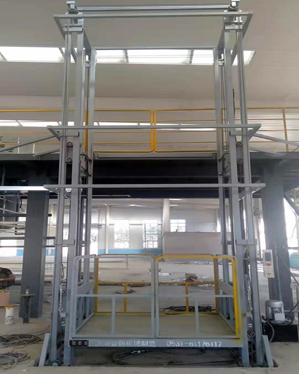 ��(d��o)܉ʽҺ������ƽ�_