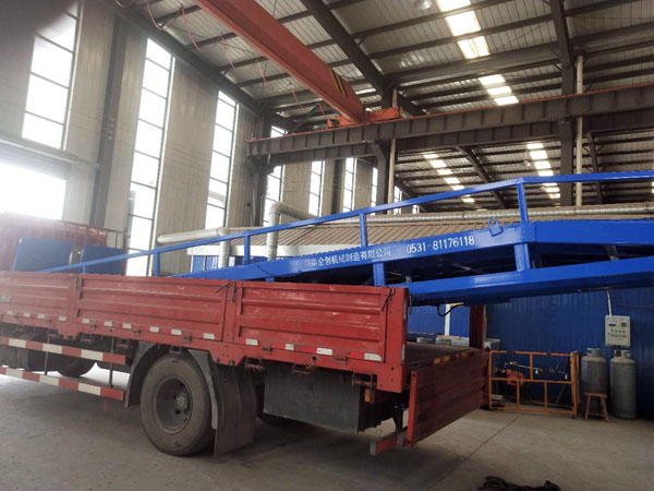 Һ����܇��S��