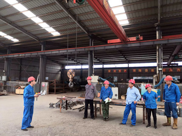 Һ�������C(j��)��ȫ��Ӗ(x��n)