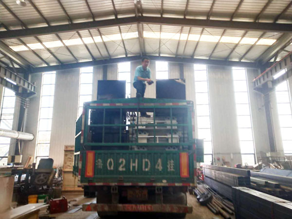 限高架生產廠家 限高架生產廠家