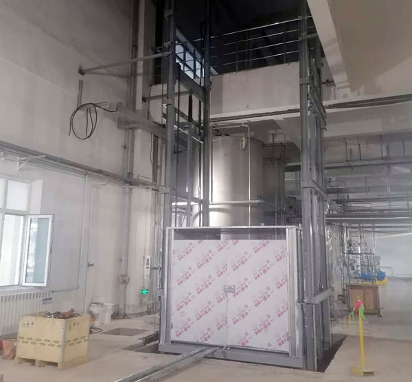 Һ������ƽ�_(t��i)