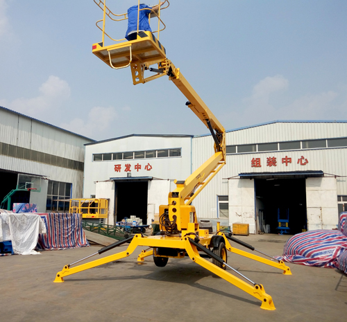 �����۱�ʽҺ�������C