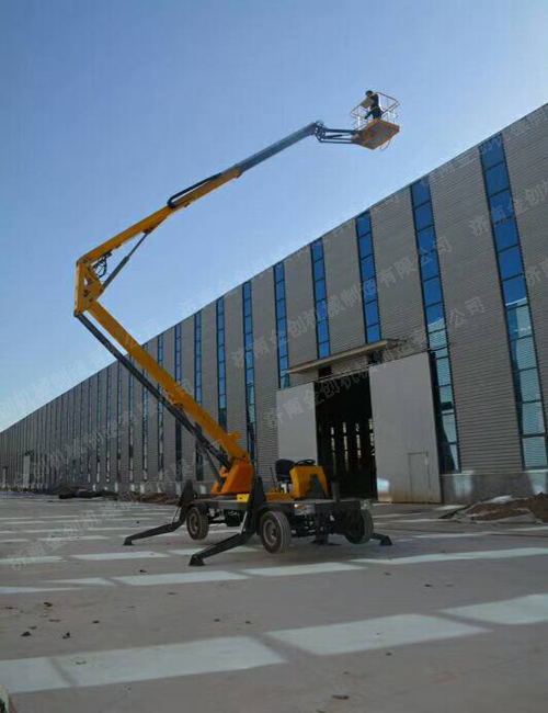 �۱�ʽҺ�������C