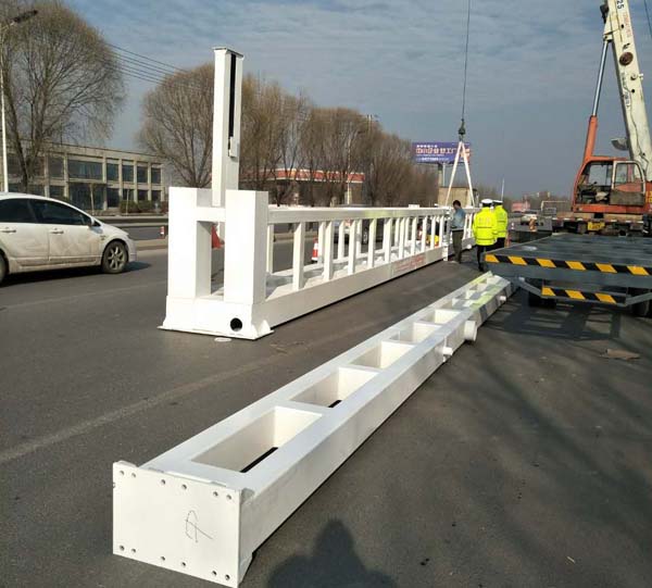 �޸߼ܬF�����b