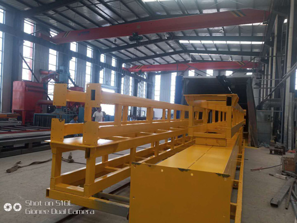 �޸߼܇������